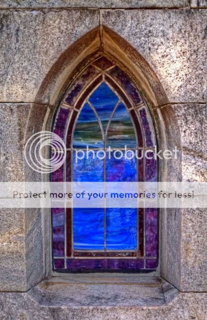 OaklandCemeteryHDR5copy.jpg