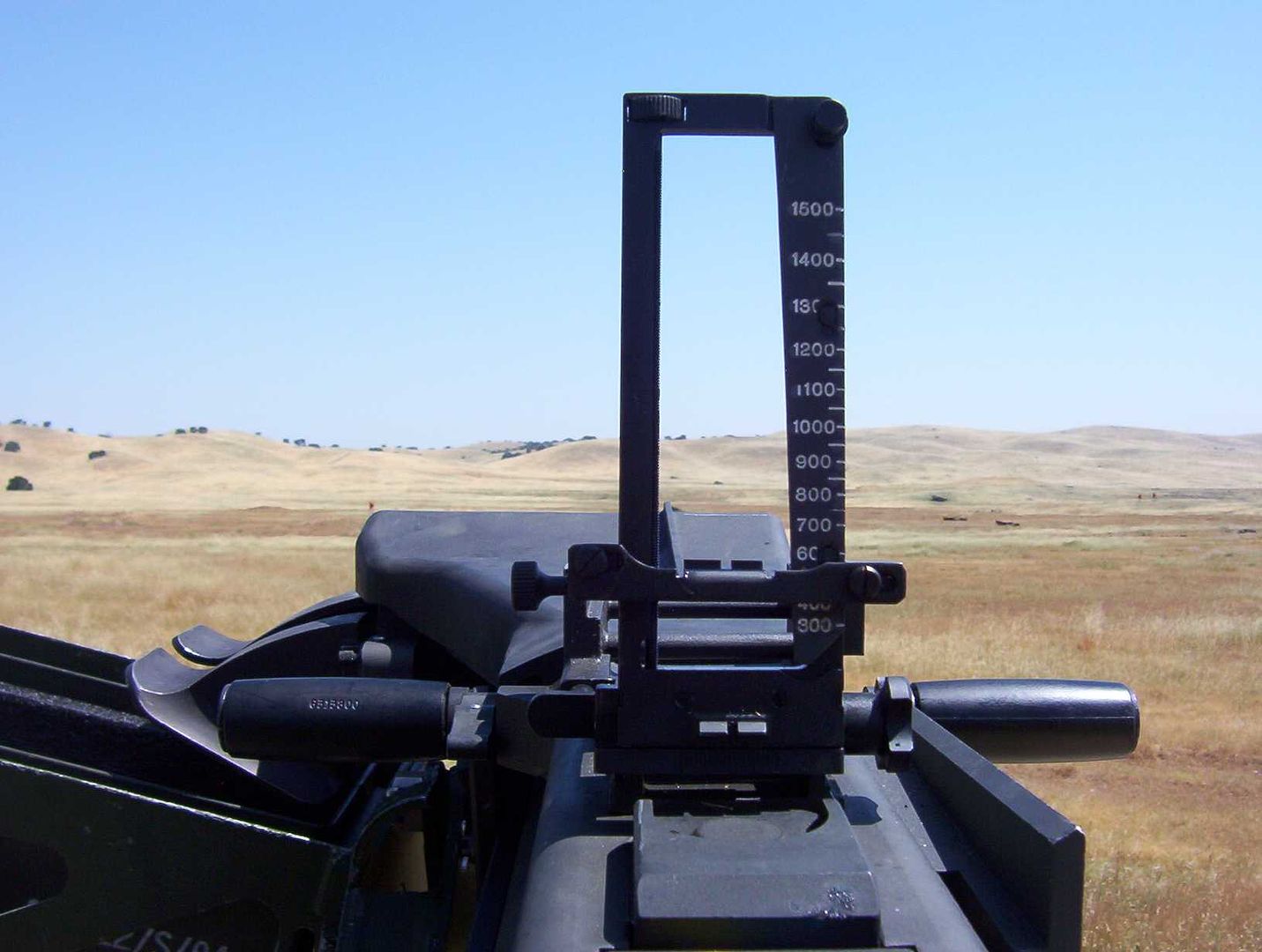 range_010.jpg