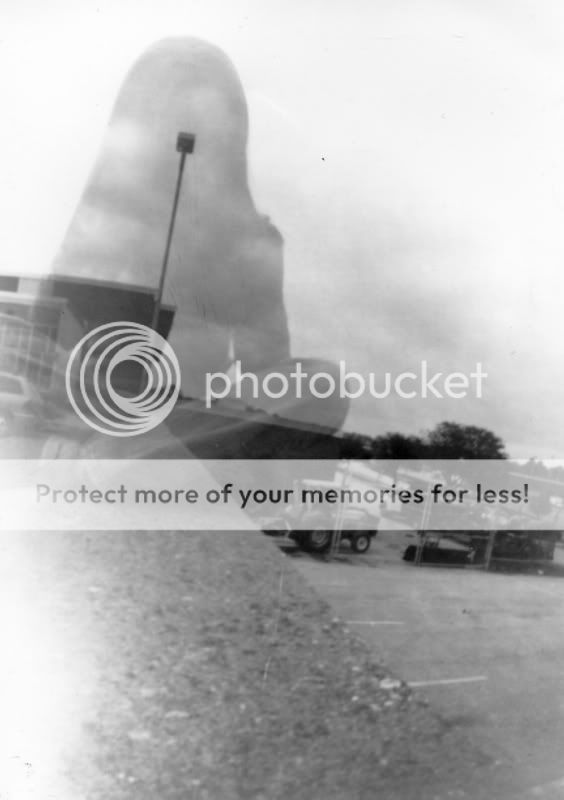 Pinholephoto.jpg