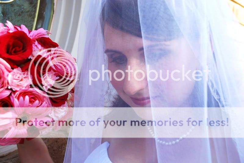 editrachelwedding076.jpg