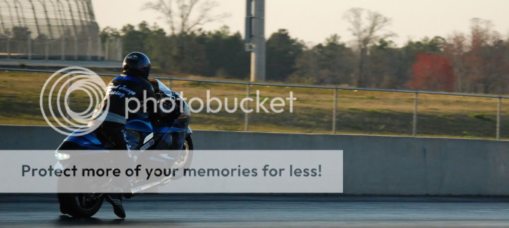 AMA-Dragbike-Valdosta2wheelup.jpg