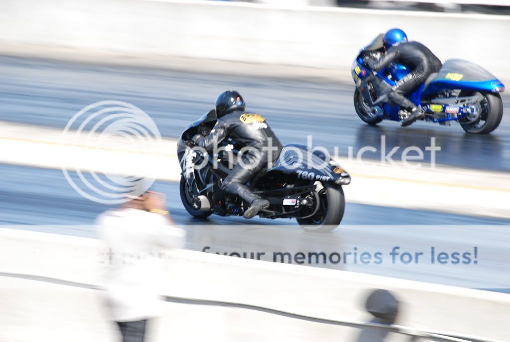 AMA-Dragbike-Valdosta303.jpg