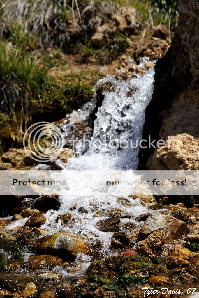 Waterfall2IC.jpg