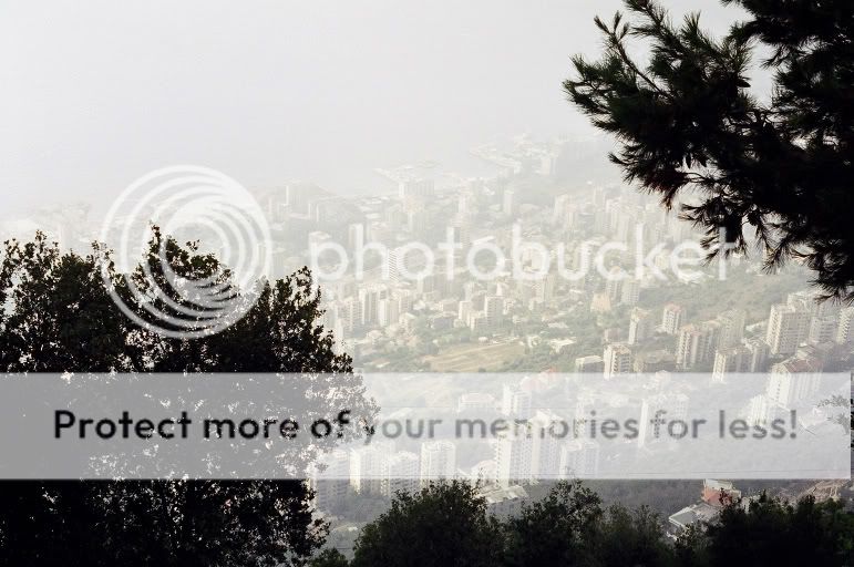 Viewfromharissa.jpg