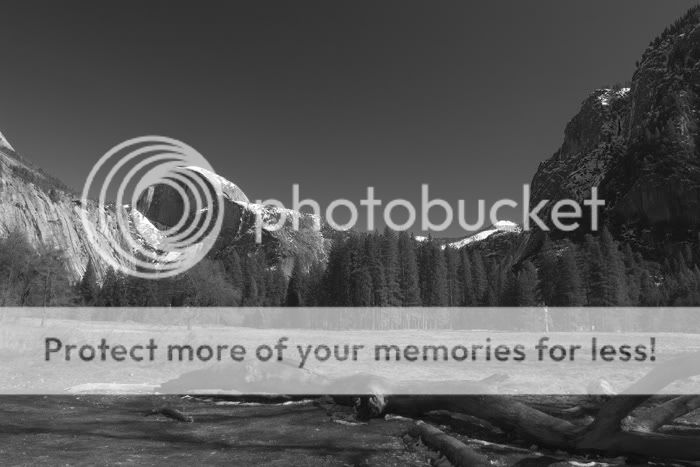 halfdome_BW.jpg