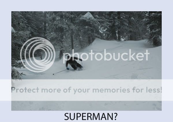 SUPERMAN.jpg