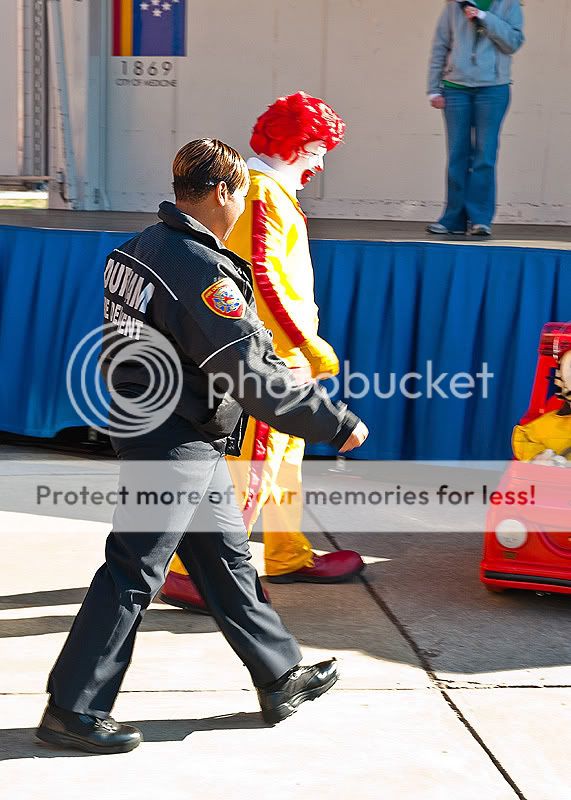McDonald-Fire-2.jpg