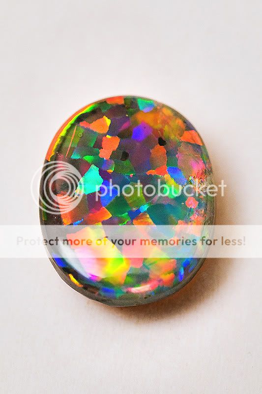Opals-10-Web.jpg
