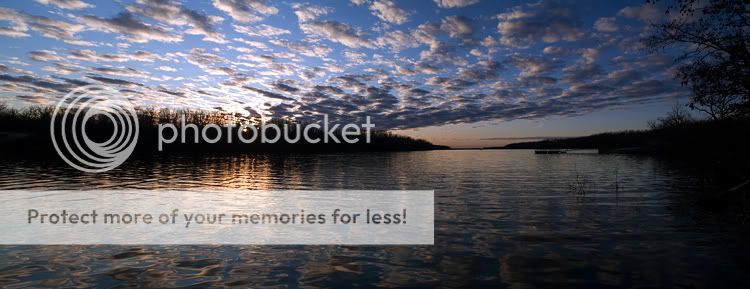 Lake-sunset-pano.jpg