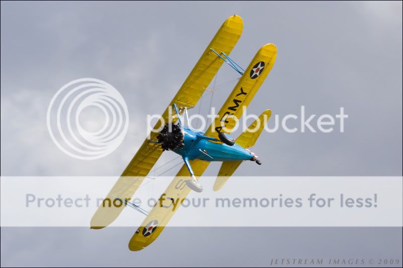 STEARMAN2.jpg