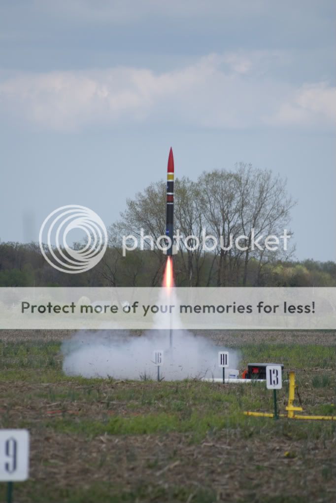 rocketlaunch2-may-09026.jpg