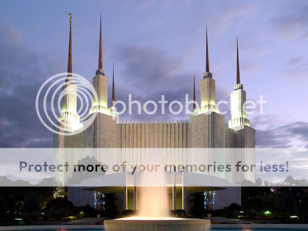 washington_lds_mormon_temple2.jpg