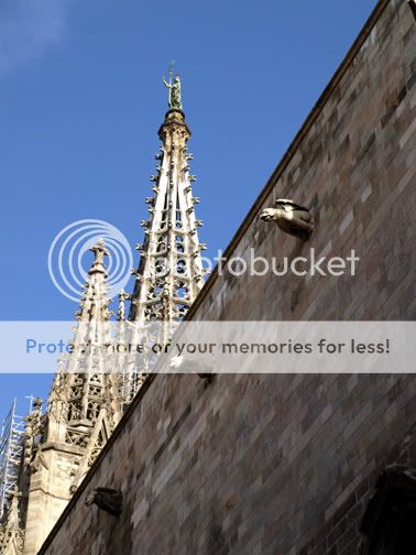 BCN_church3.jpg