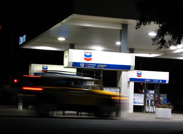 chevron2.jpg