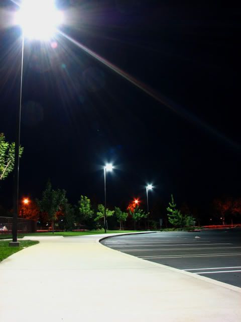 park4.jpg