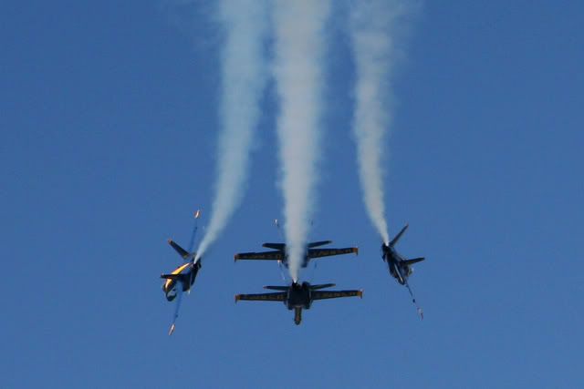 blueangels1.jpg