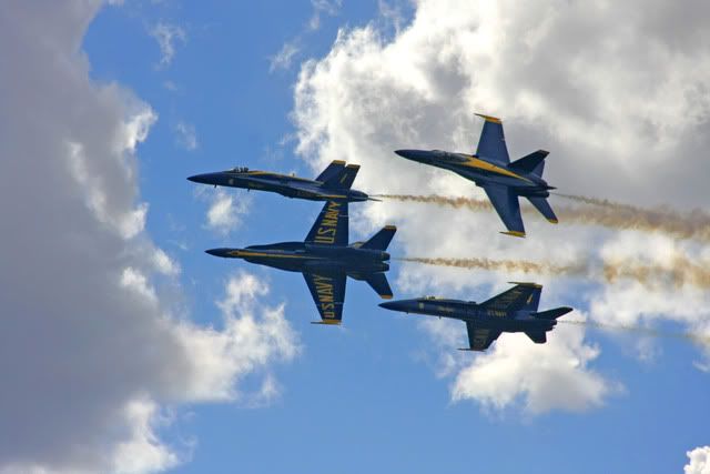 blueangels4.jpg