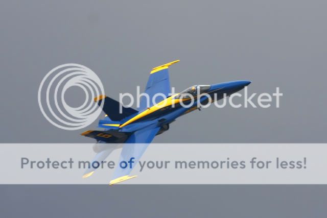 blueangels5.jpg