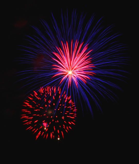 fireworks2.jpg