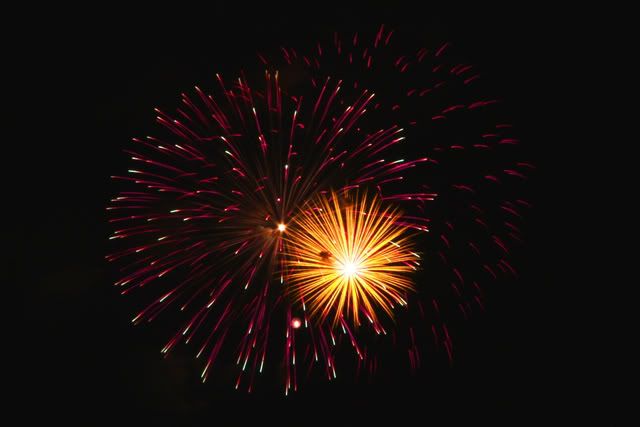 fireworks5.jpg