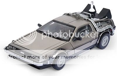 back-to-the-future-delorean-1.jpg