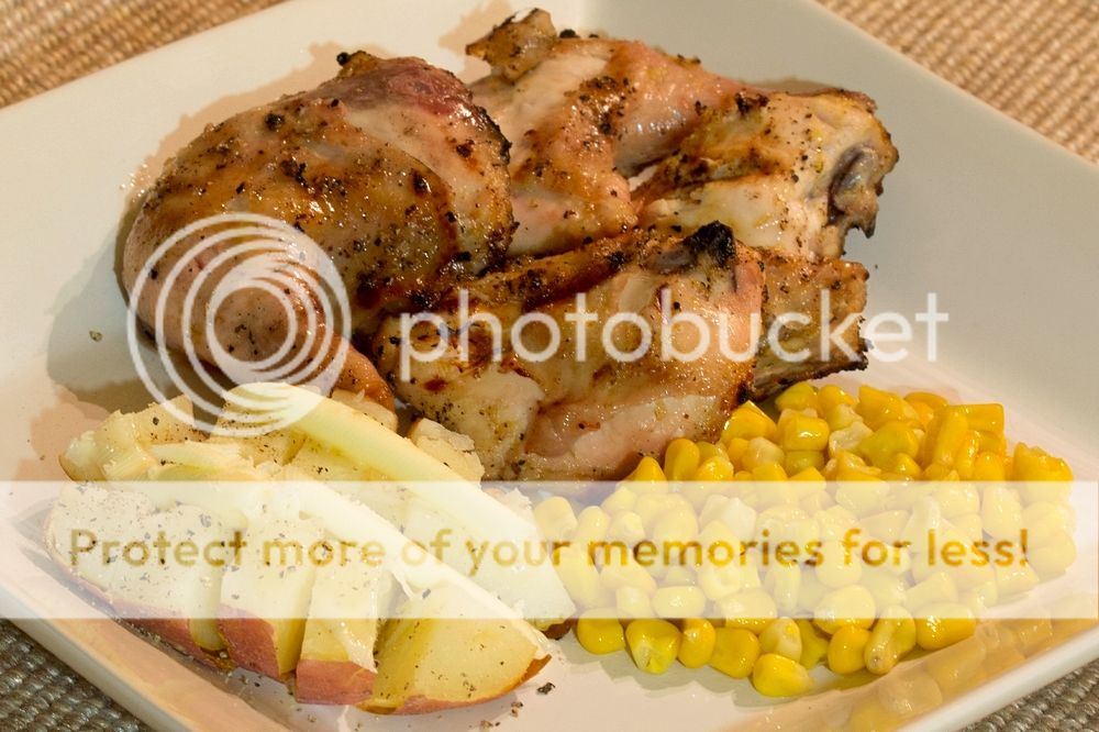 BBQCornishhen_zps54f35cdf.jpg