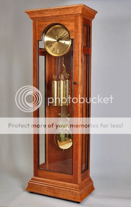 Clockthreequarterprofile-1.jpg