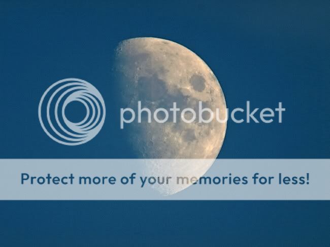 Moon1000mm_filtered.jpg