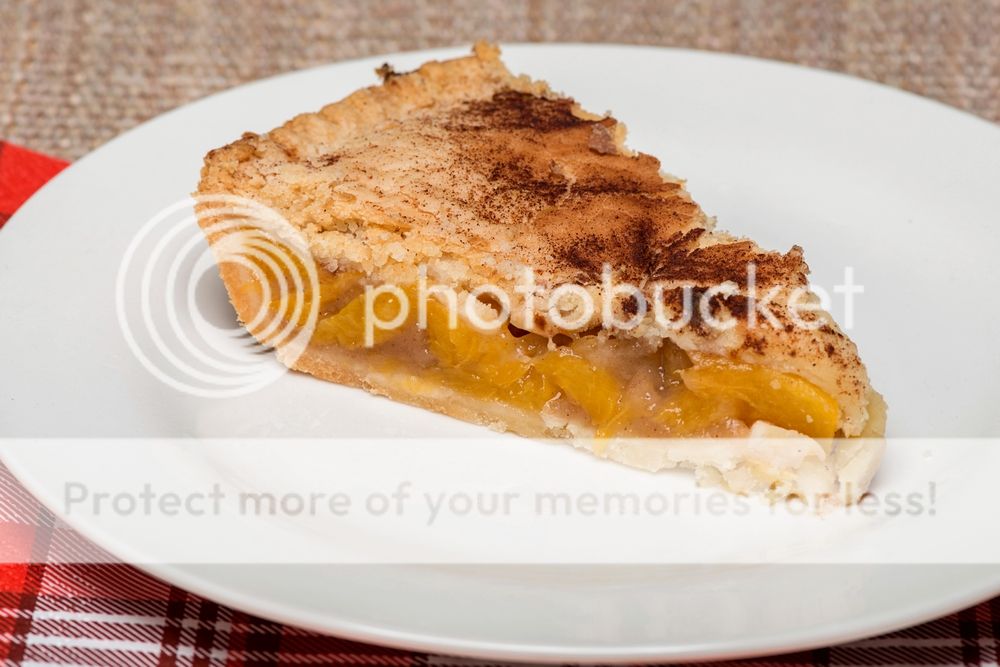 Peach%20pie_zpssdmrzyun.jpg