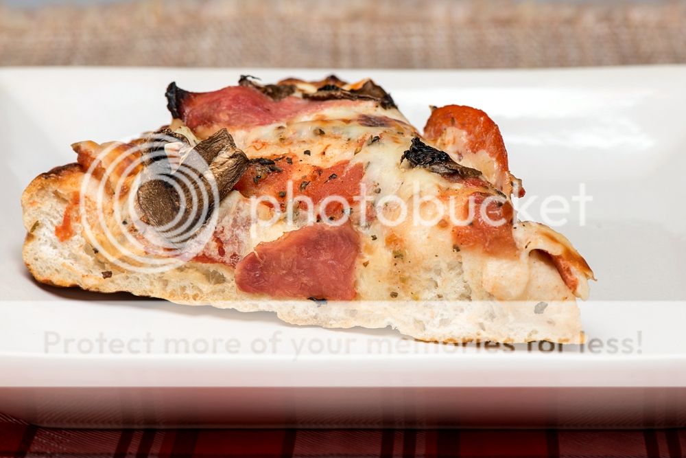 Pizza%20slice_zps3myvppvf.jpg