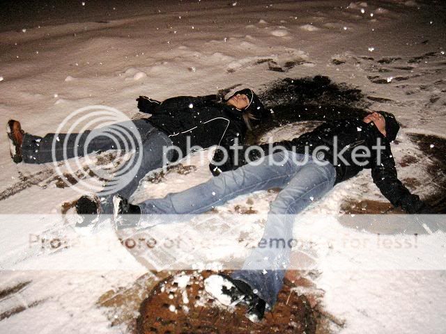 TwoLittleSnowAngels.jpg