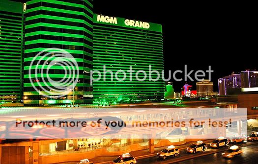 mgmgrand1web.jpg