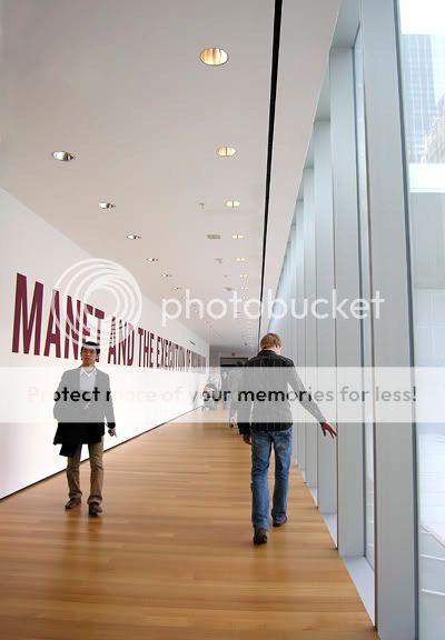 moma1hallwpf.jpg