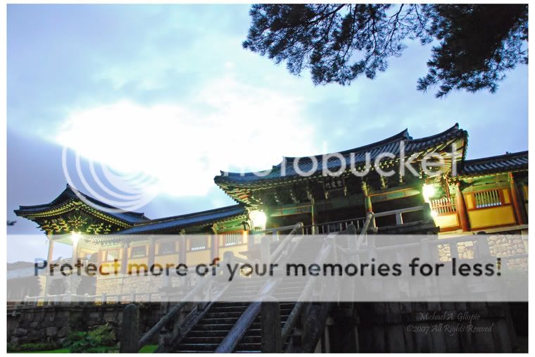 Bulguksa-Temple-for-web.jpg