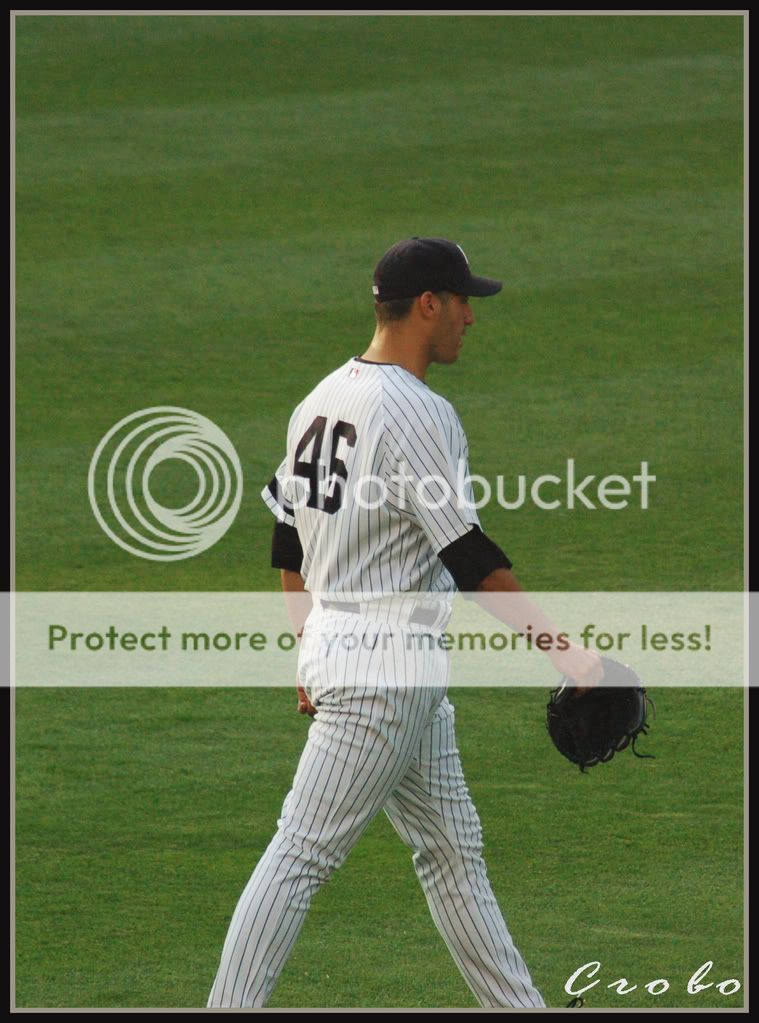 Yankees012copy.jpg