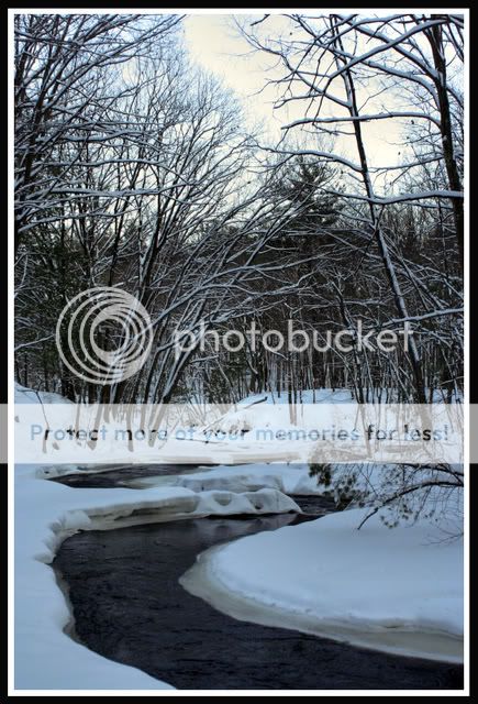 Winter_River2.jpg