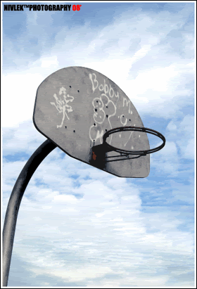 finalbasketballcourt-1.gif