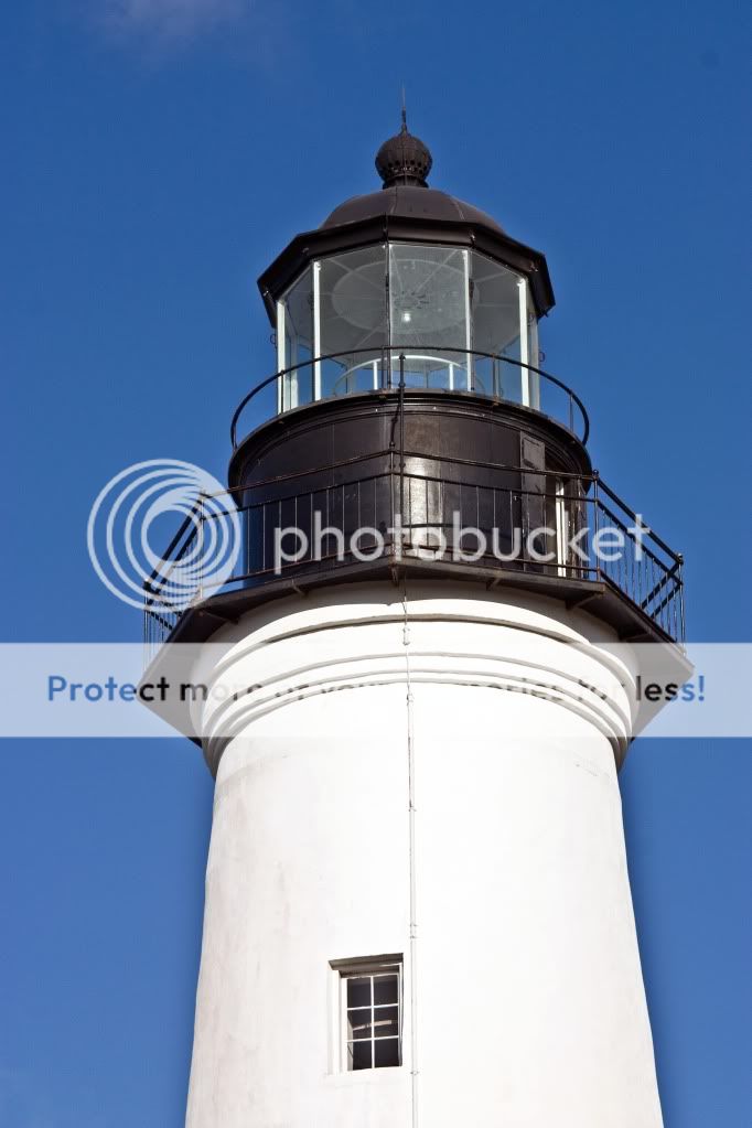 lighthousetop.jpg