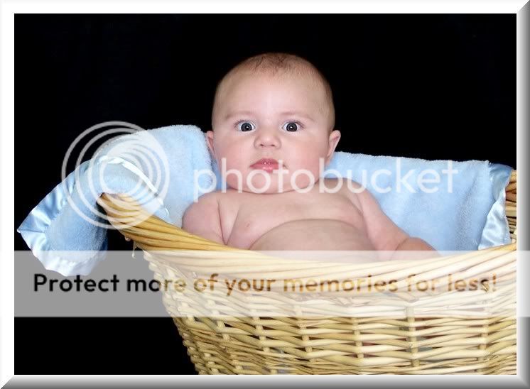 babybasket.jpg