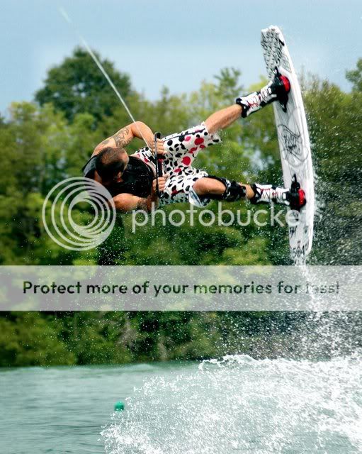 UL_Wakeboarding_8162008_1871-1.jpg