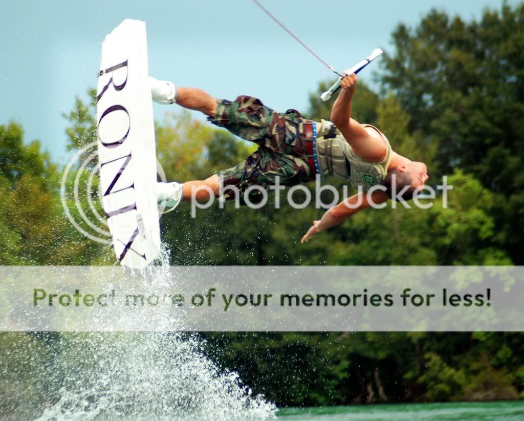 UL_Wakeboarding_8162008_2241.jpg