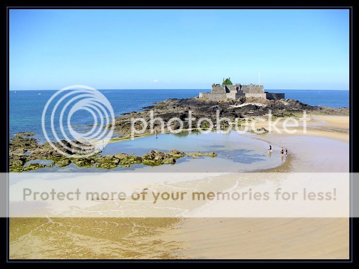 PICT4865-StMalo-Fortress.jpg