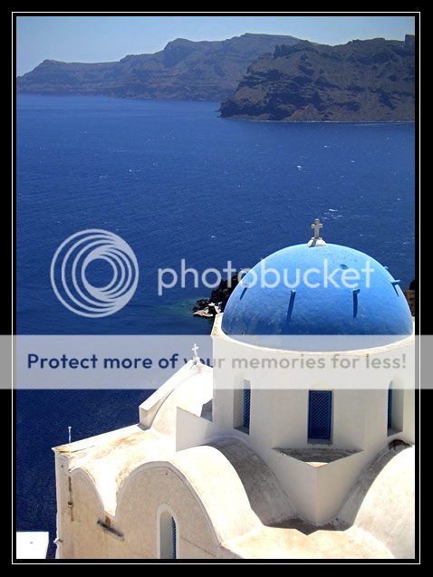 Santorini-BlueDomeOcean.jpg