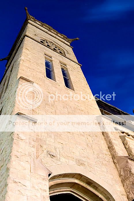 churchtowerangle.jpg