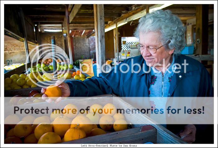 FRUIT_STAND_LADY.jpg