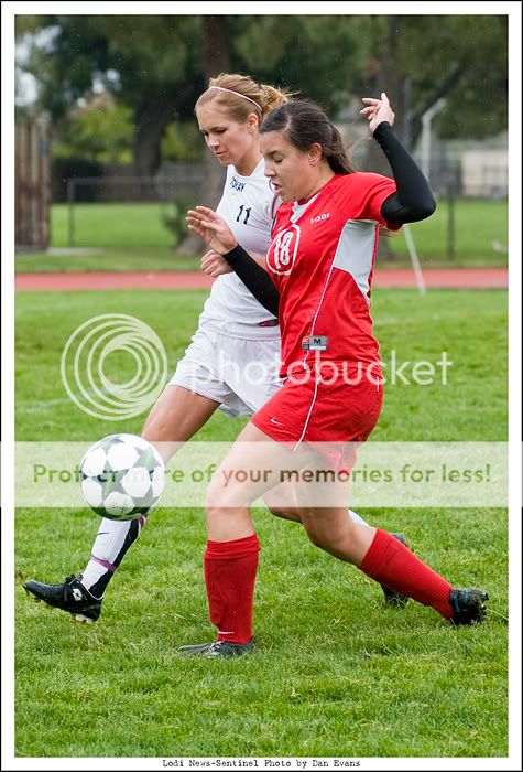 LODI_TOKAY_SOCCER_02.jpg