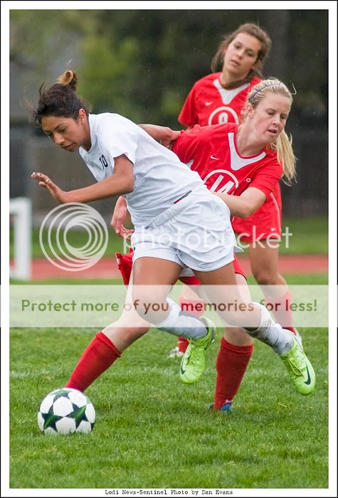 LODI_TOKAY_SOCCER_04.jpg