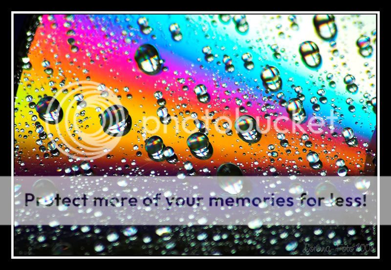 CD-droplet-colours_03.jpg