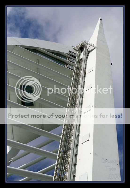 Portsmouth_SpinnakerTower4.jpg