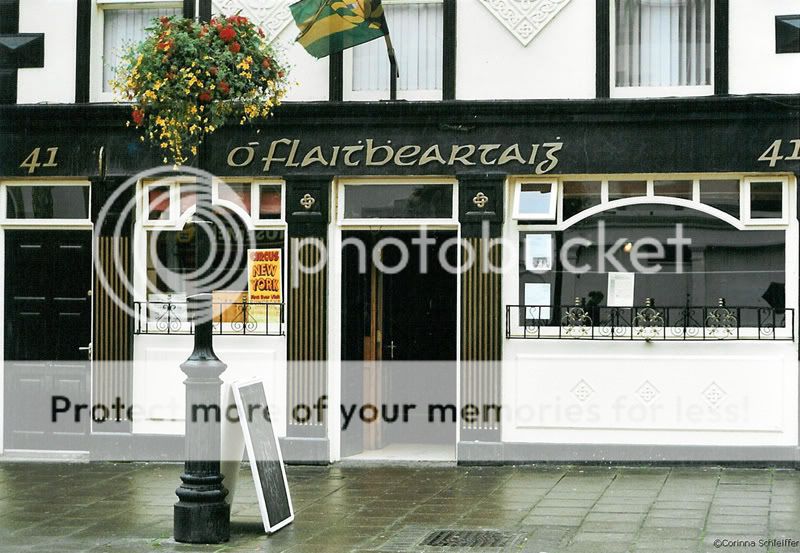 PubFronts_OFlaitbeartaizBuncrana.jpg